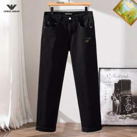 Picture of Armani Jeans Long _SKUArmanisz28-3825tr1657635